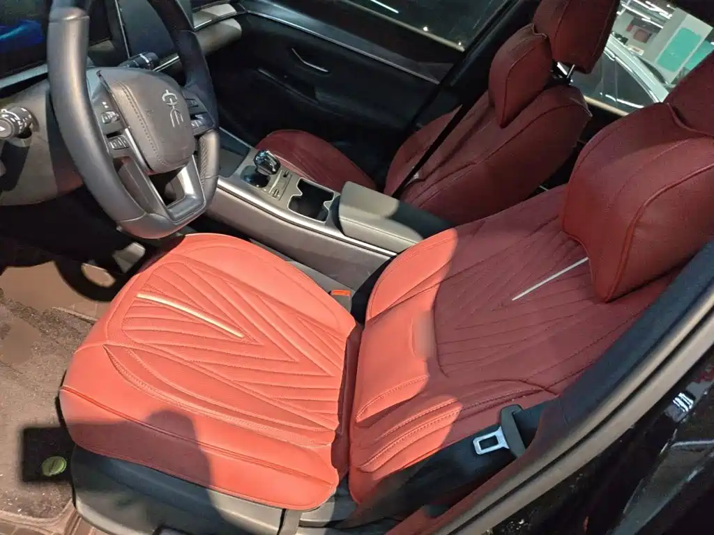 BYD Pro New Energy — миниатюра 15
