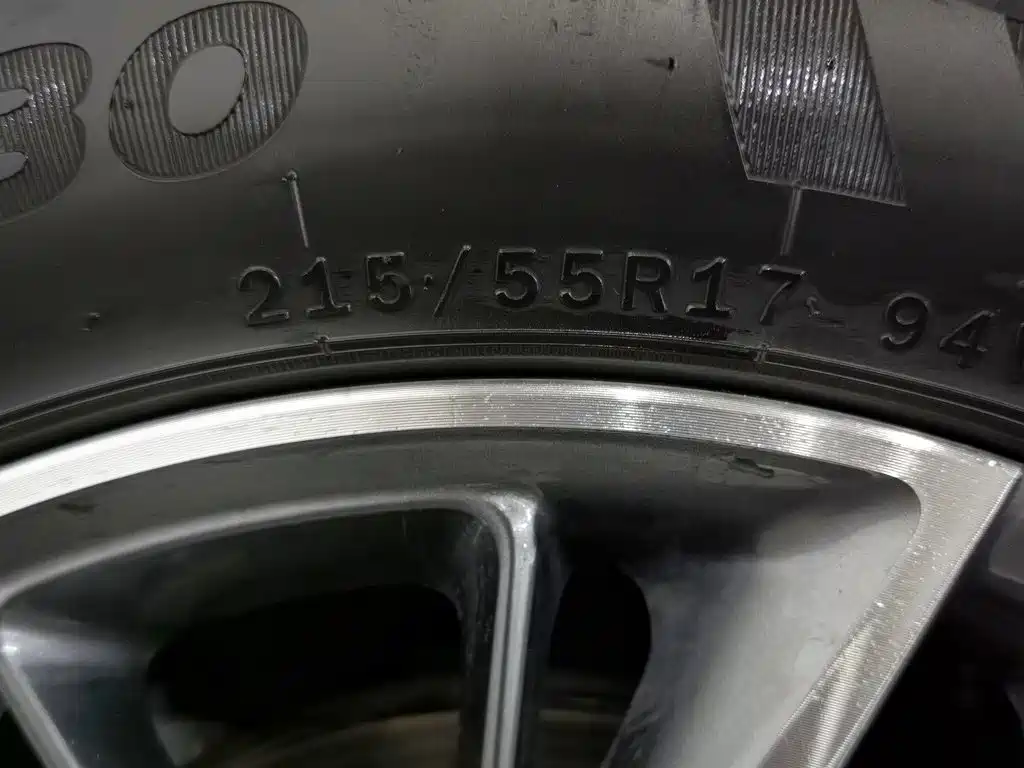 BYD Qin PLUS — миниатюра 24
