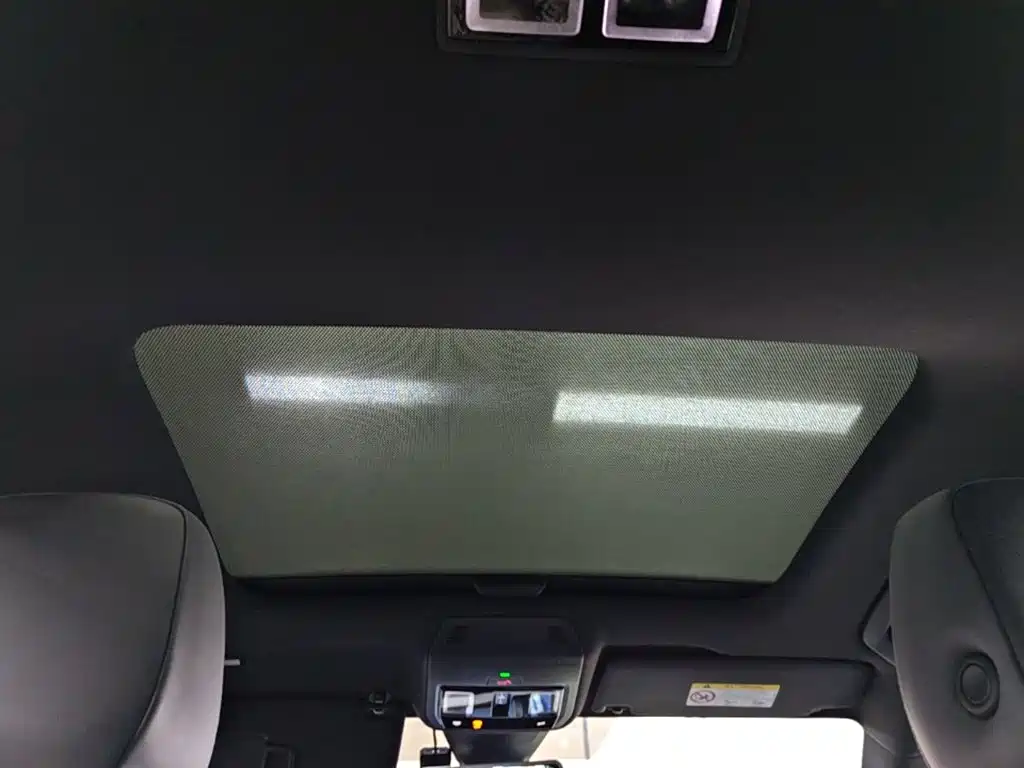 Volkswagen Lamando — миниатюра 18