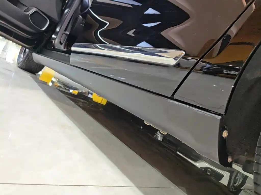 Citroen C5 — миниатюра 22