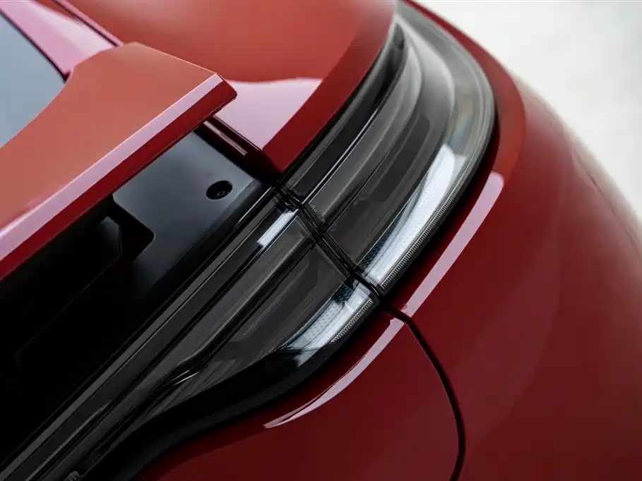 Porsche Panamera 2022 Panamera 2.9T