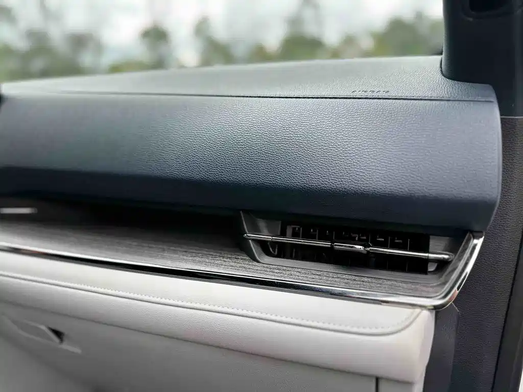 Ford Territory — миниатюра 9