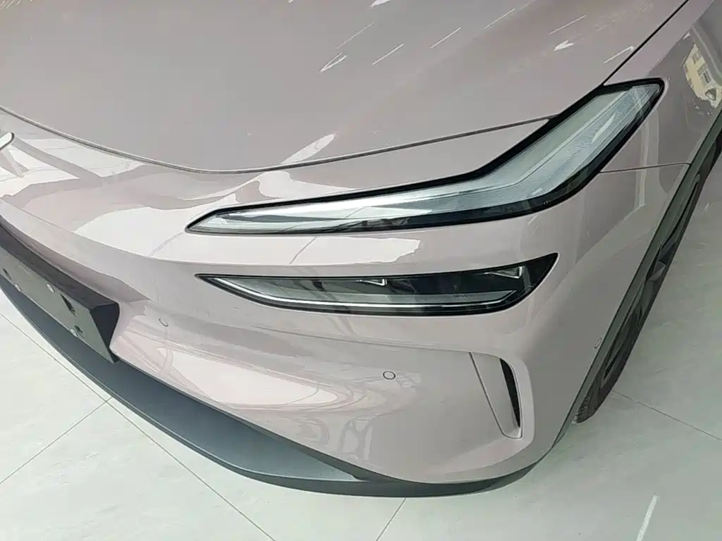 ONVO ONVO L60 — миниатюра 24