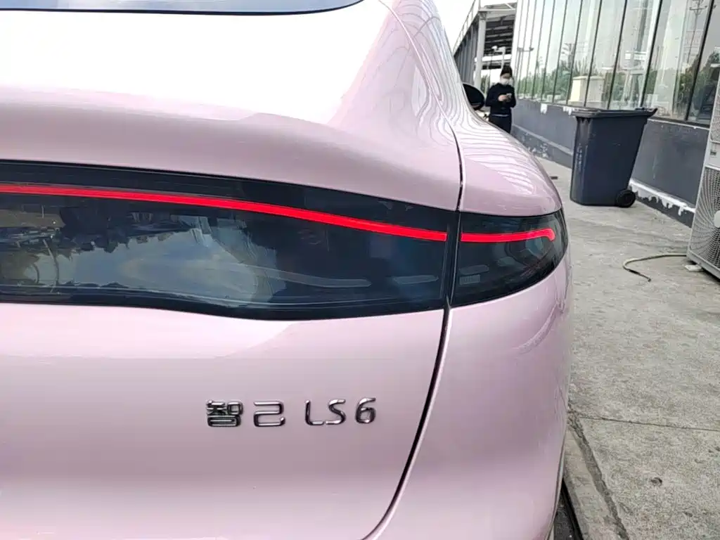 IM IM LS6 — миниатюра 8