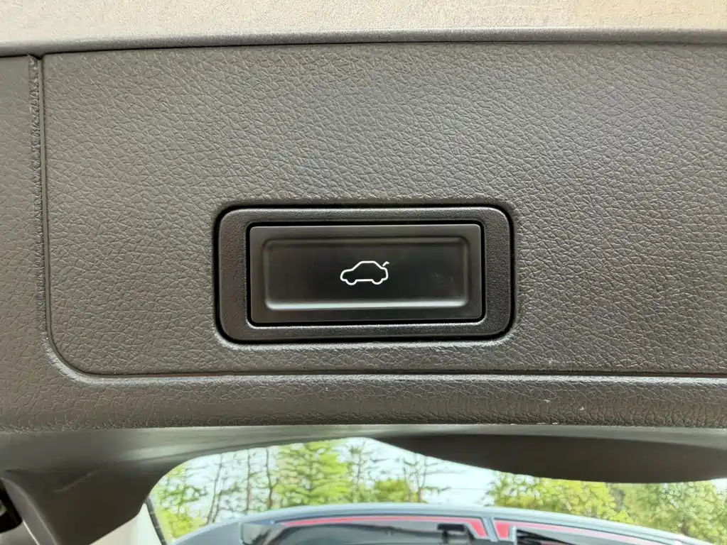 Chery Tiggo 8 PRO — миниатюра 31