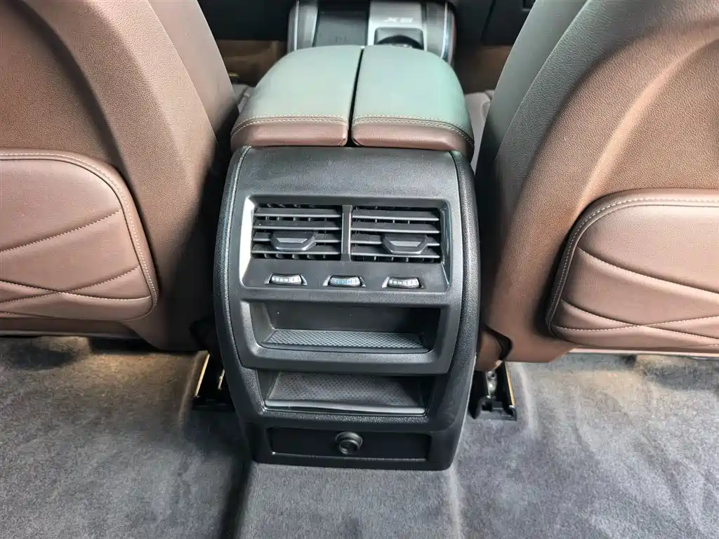 BMW X5 — миниатюра 16