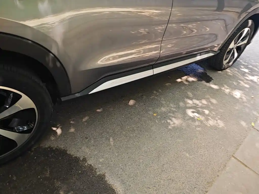 BYD PLUS New Energy — миниатюра 21