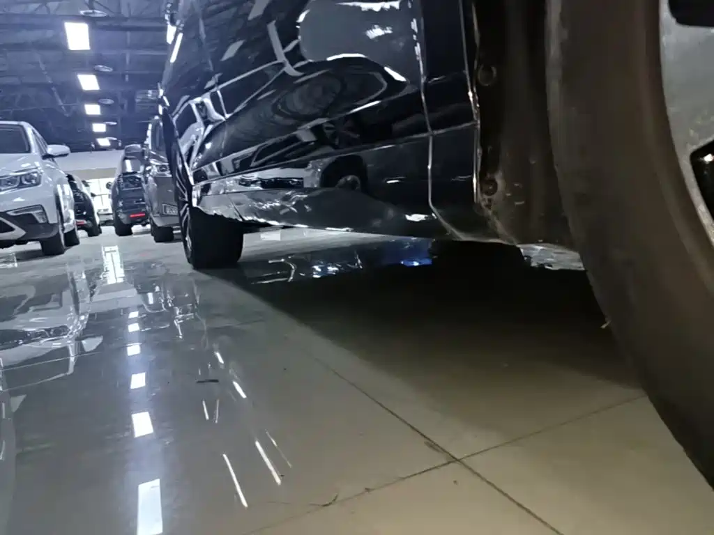 Wuling Victory — миниатюра 21
