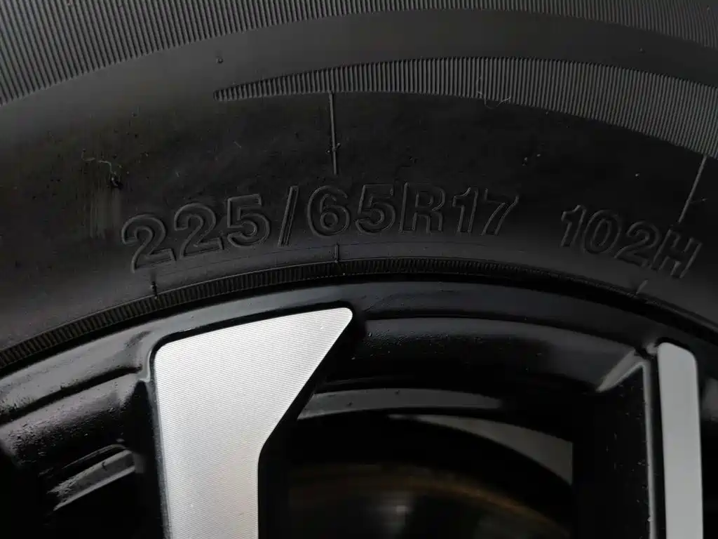 Haval H6 — миниатюра 24