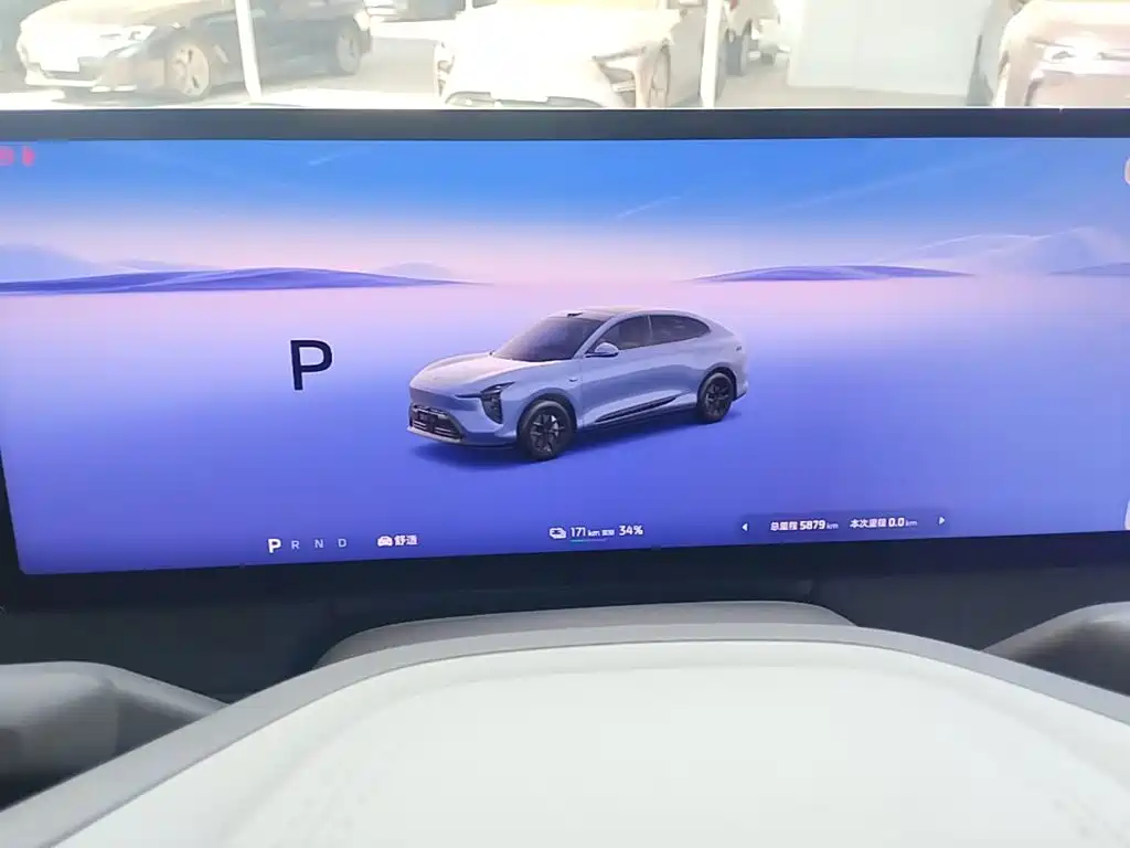 IM IM LS6 — миниатюра 12