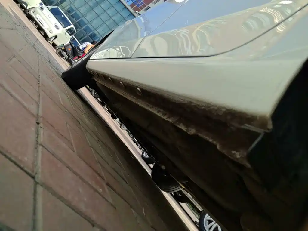 Chevrolet Sail — миниатюра 22