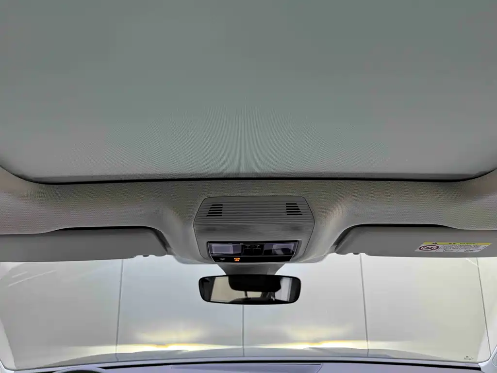 VOLKSWAGEN RANGE PATROL