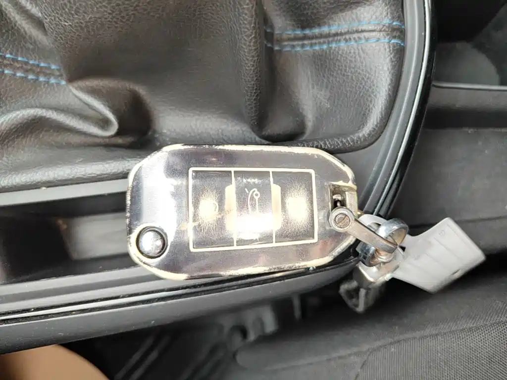 Peugeot 308 — миниатюра 9