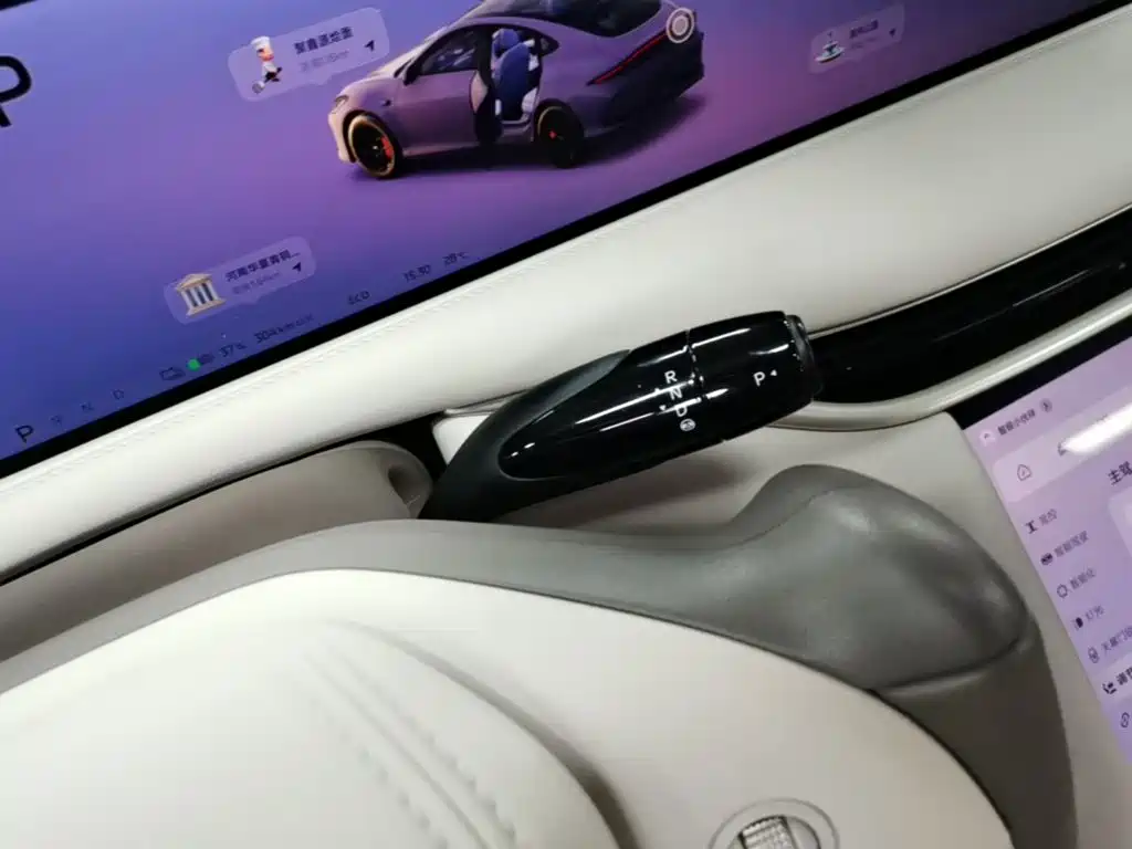 IM IM L6 — миниатюра 14