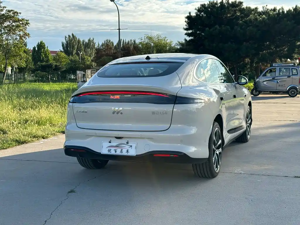 IM IM LS6 — миниатюра 6