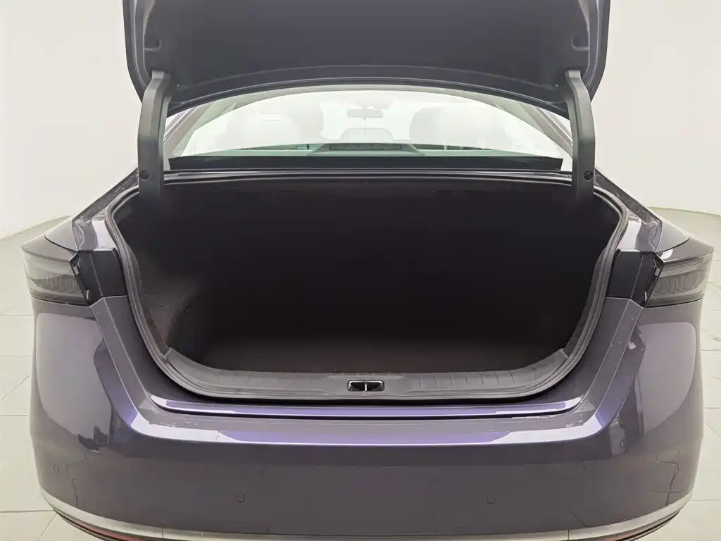 Nissan Teana — миниатюра 16