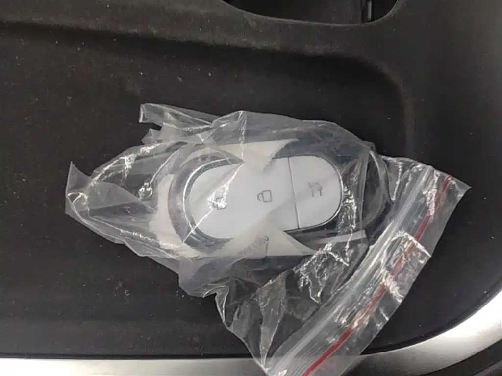 Leapmotor C16 2026 280 6 мест