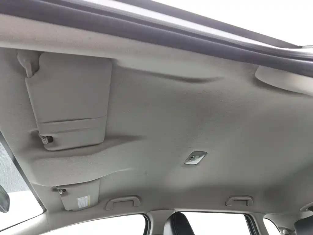 Honda Fit — миниатюра 14