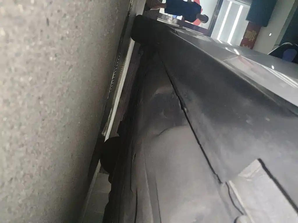 Honda Vezel — миниатюра 18