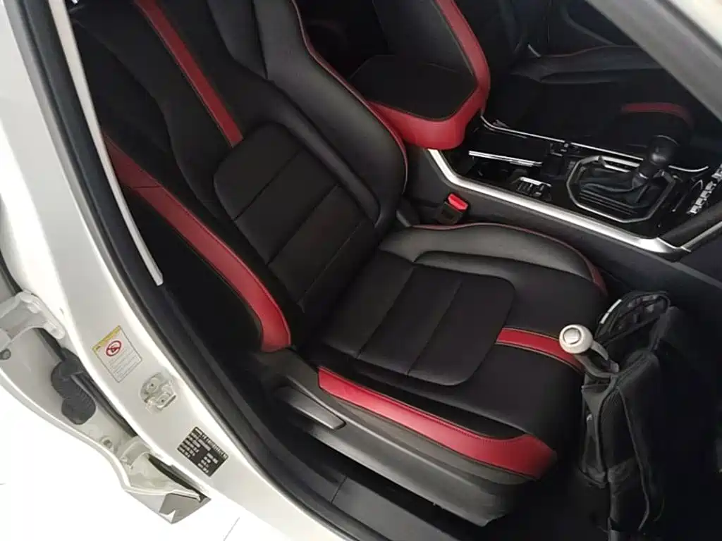 Haval H4 — миниатюра 25