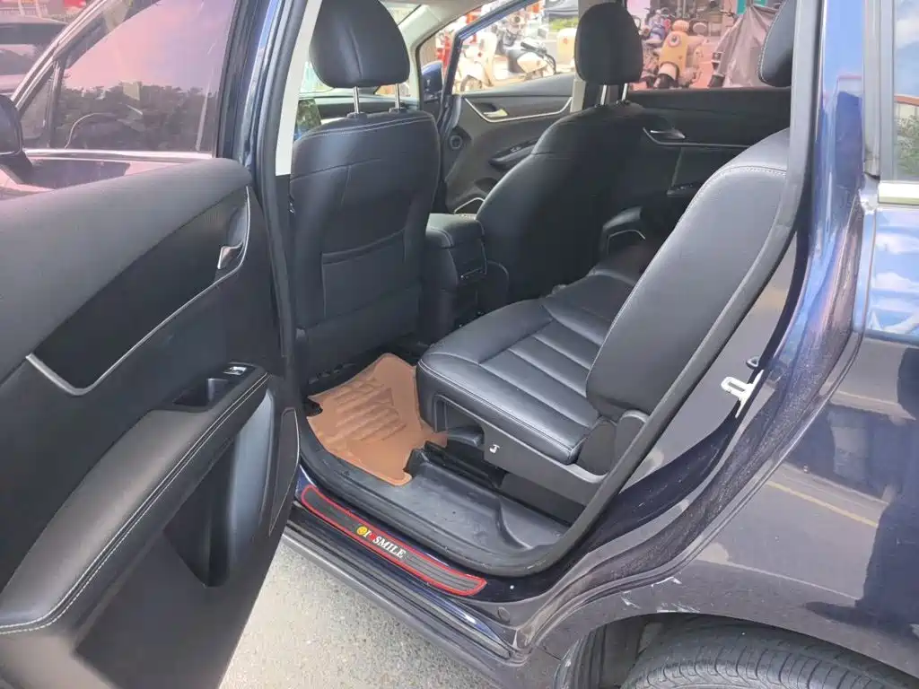 BYD MAX — миниатюра 13