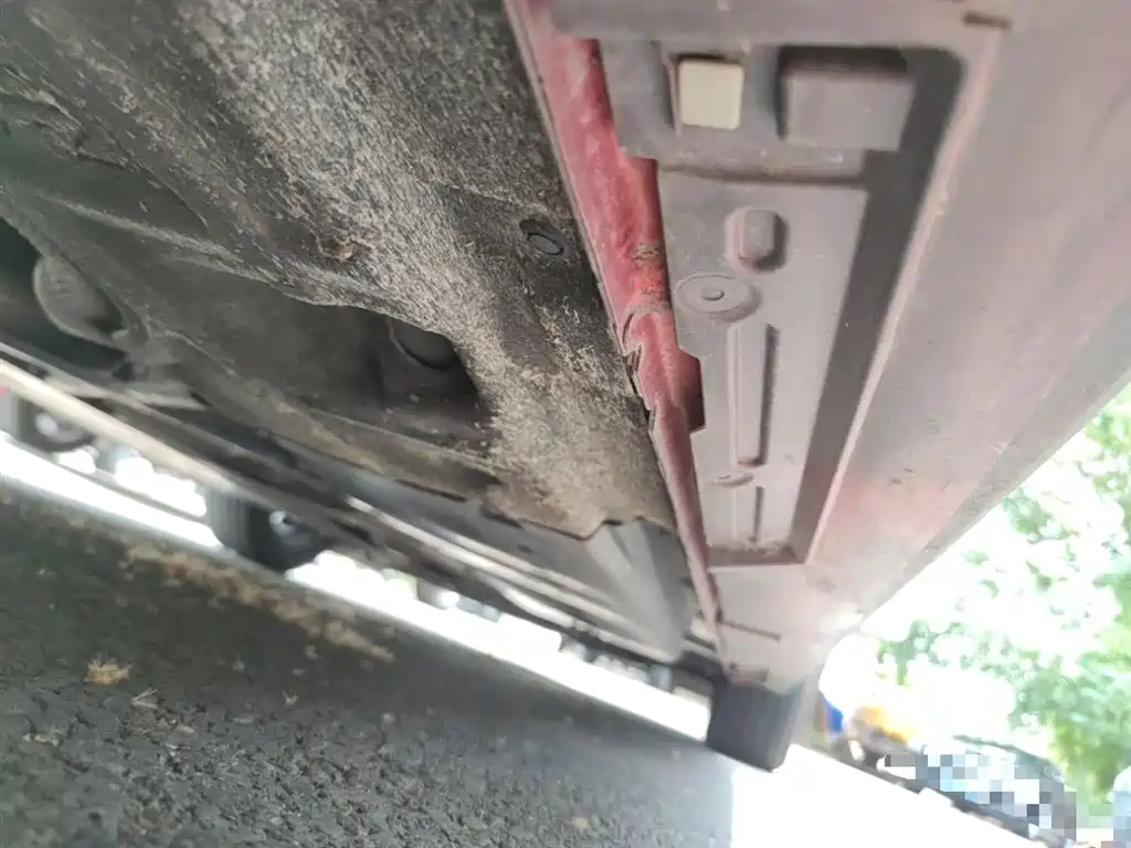 MAZDA  3 ANGKESAILA