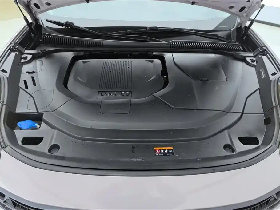 LYNK 06
