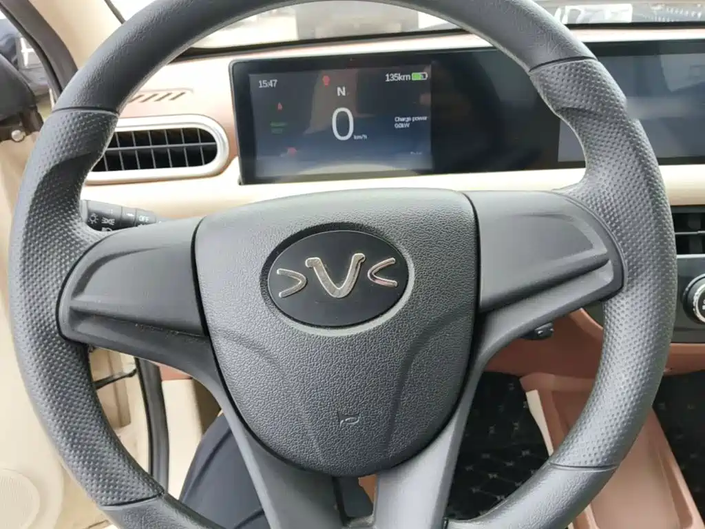 FERRAL EV — миниатюра 11