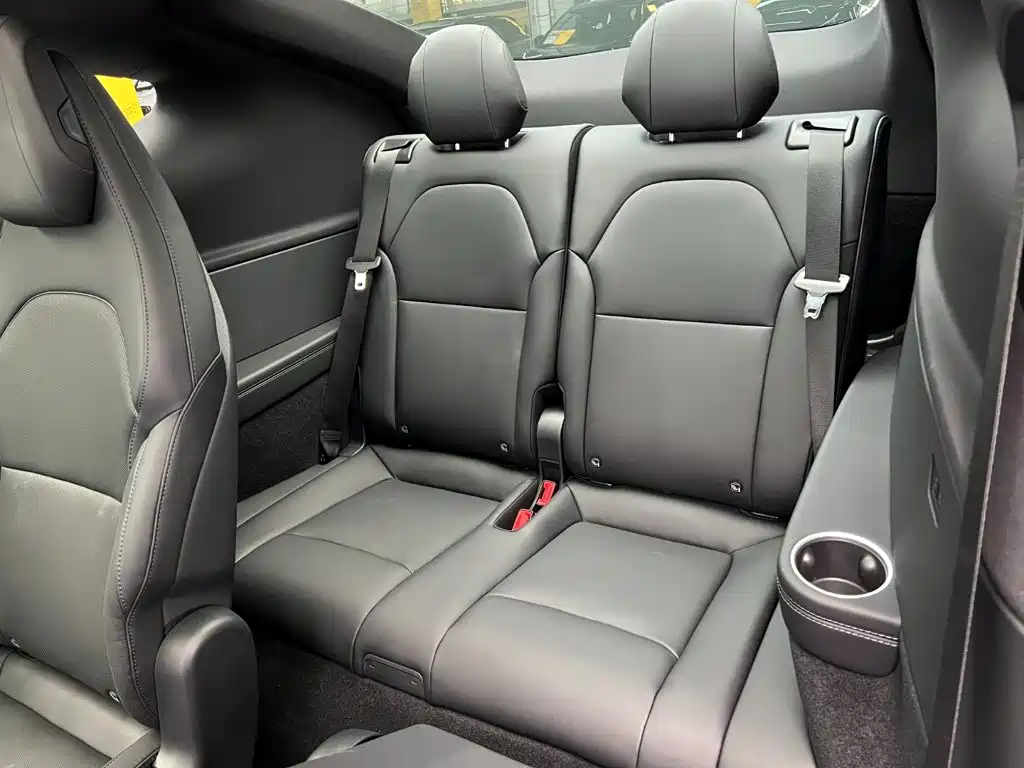 Tesla Model Y L — миниатюра 18