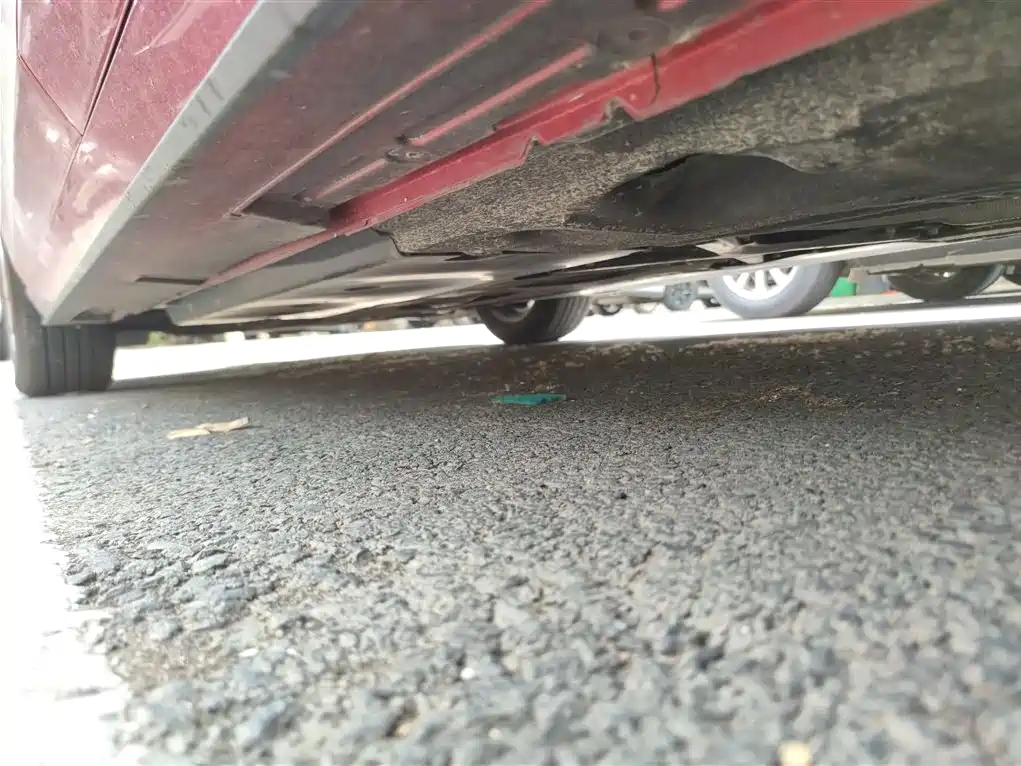 MAZDA  3 ANGKESAILA
