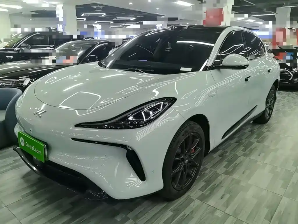 IM IM LS6 — миниатюра 2