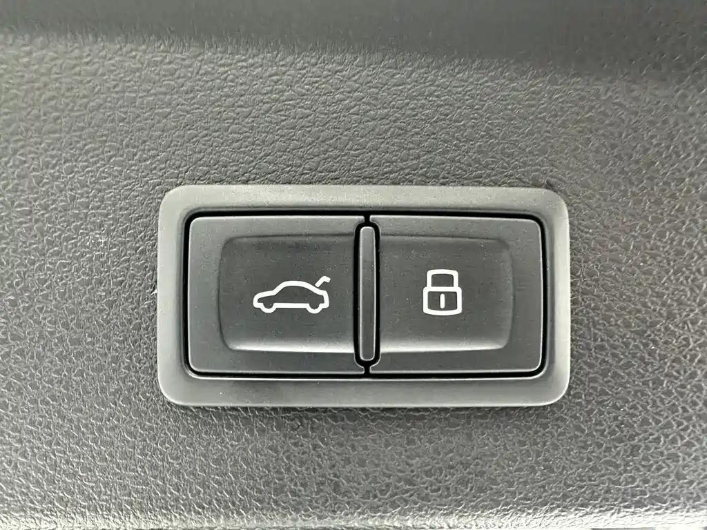 Audi Q2L 35 TFSI Fashion Dynamic Type, фото 17