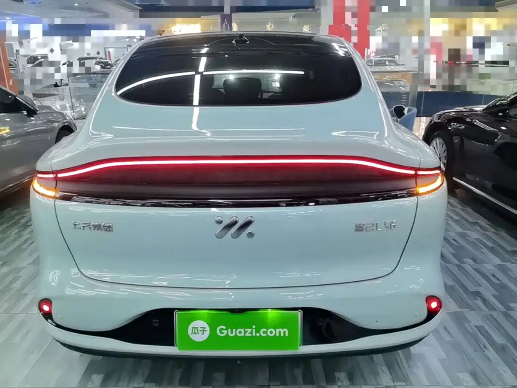 IM IM LS6 — миниатюра 6