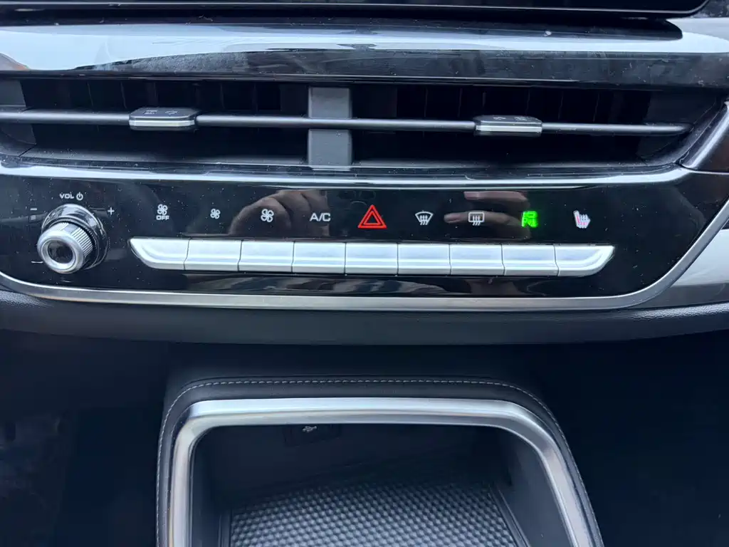 Haval H6 — миниатюра 11