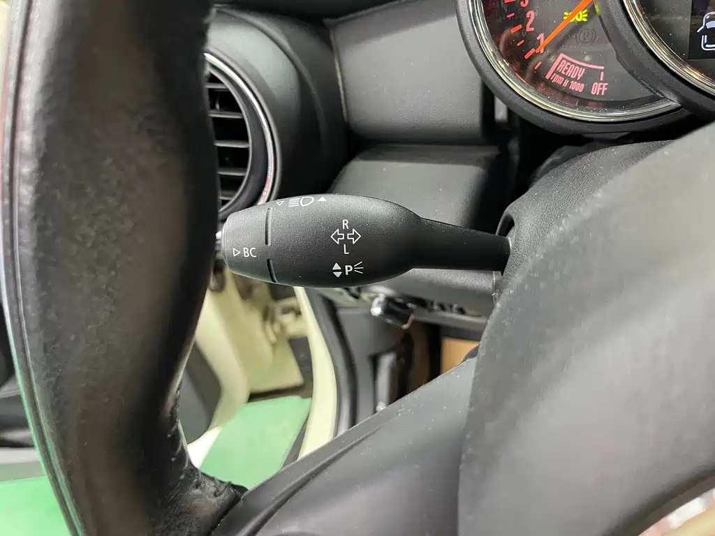MINI Mini — миниатюра 16