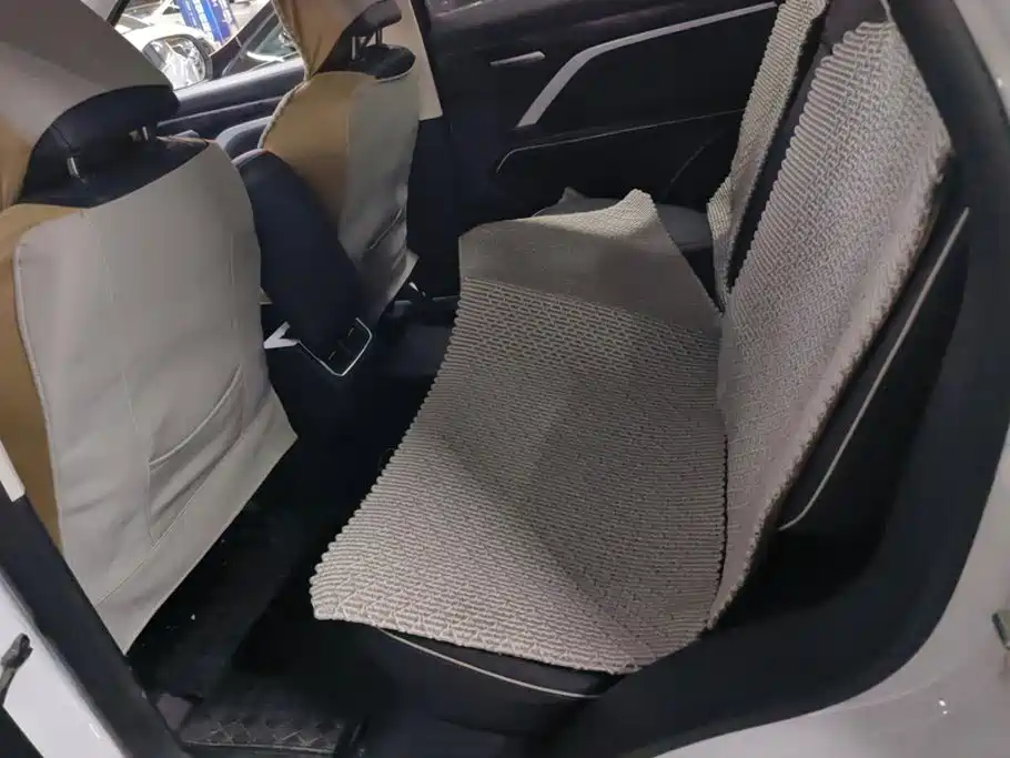 Haval H6 — миниатюра 11