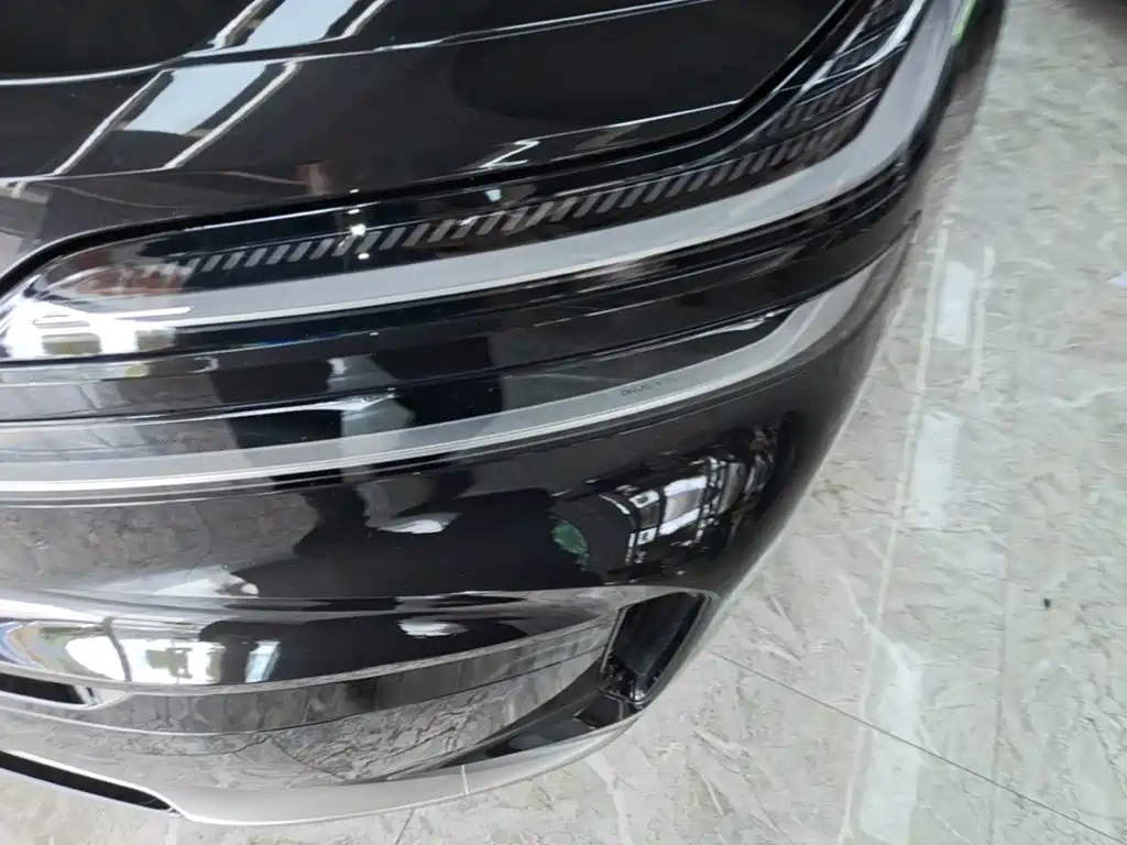 ONVO L90. — миниатюра 24