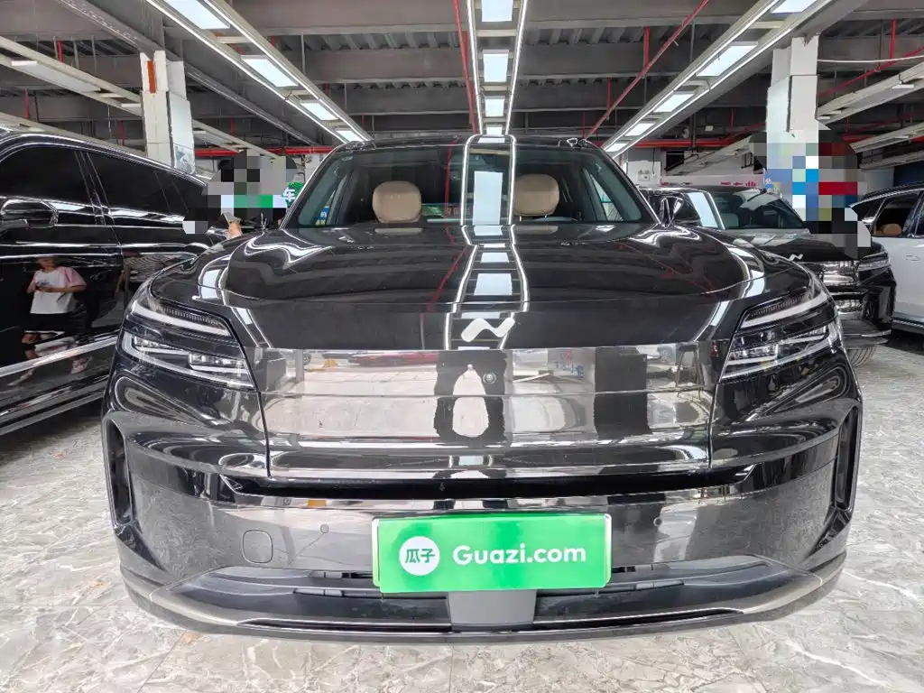 ONVO L90. — миниатюра 3
