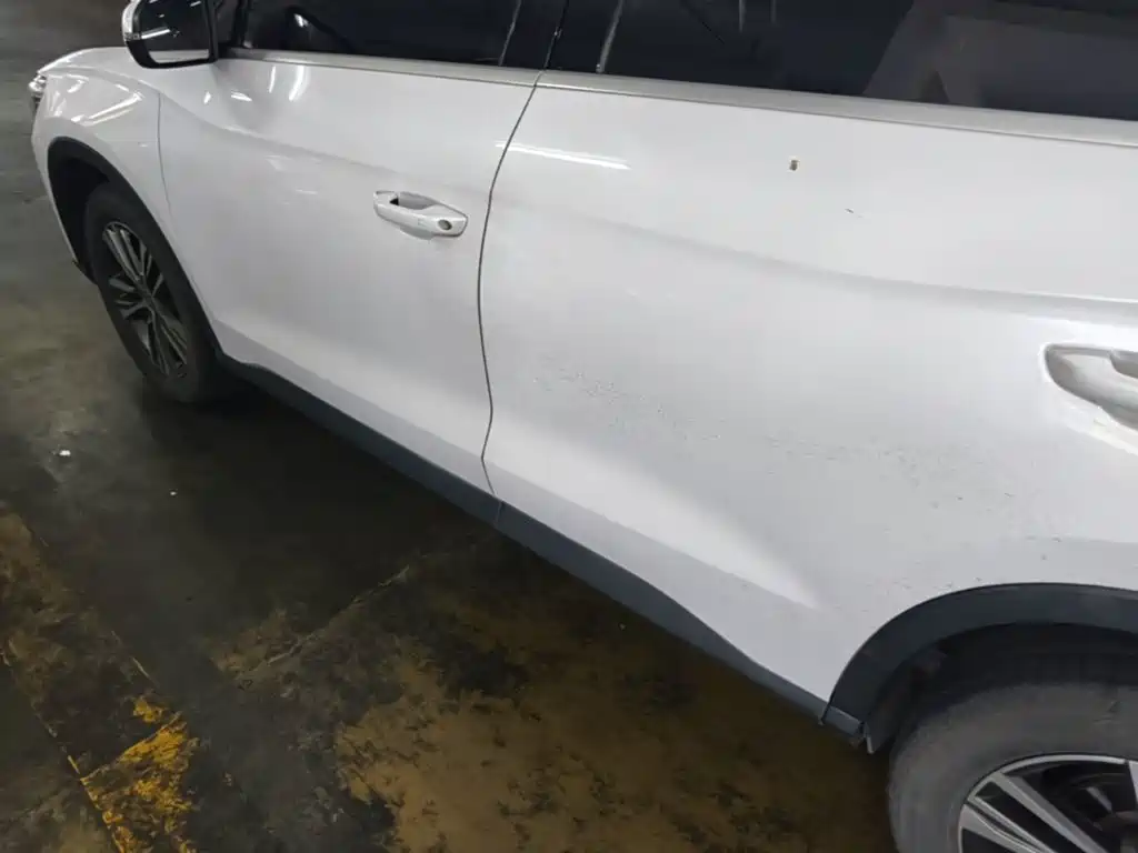 BYD Pro — миниатюра 22