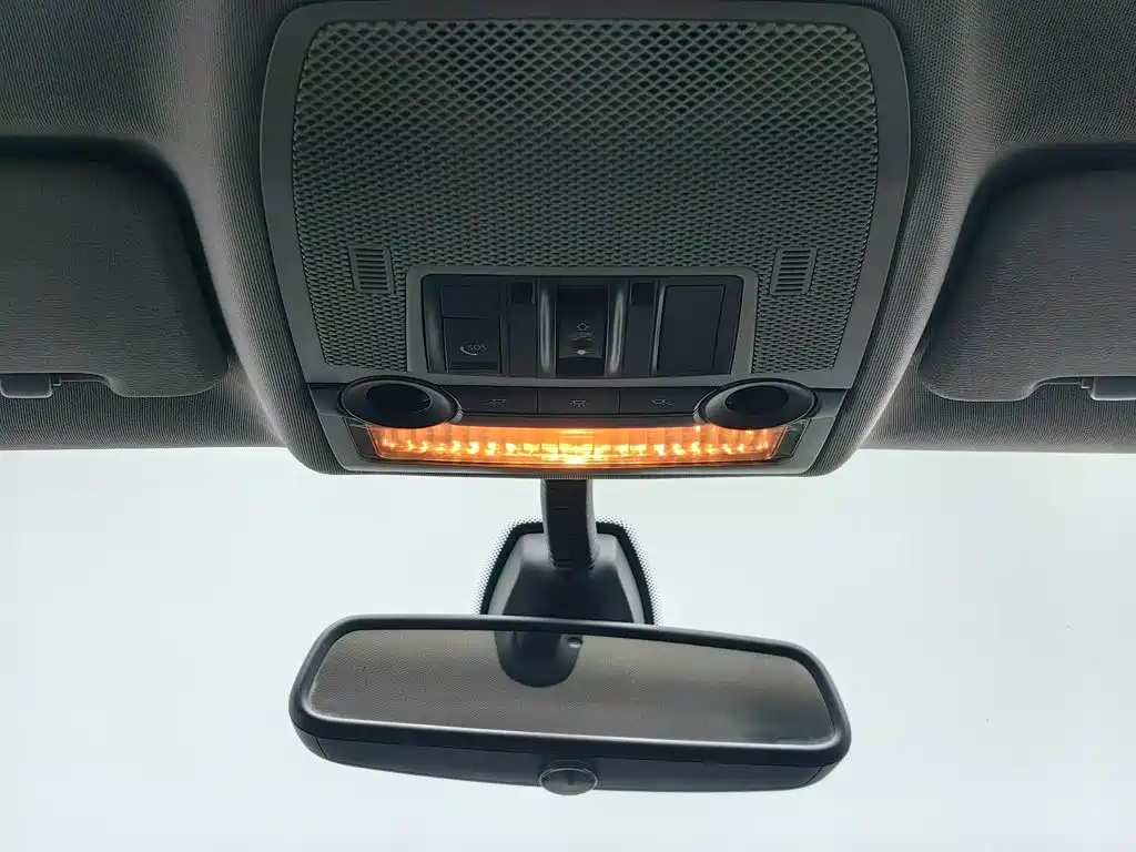 BMW X6 — миниатюра 25