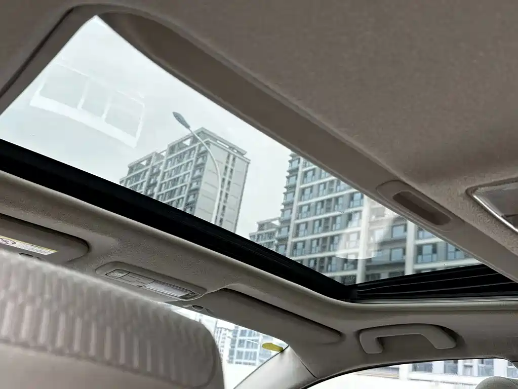 Toyota Vios — миниатюра 19