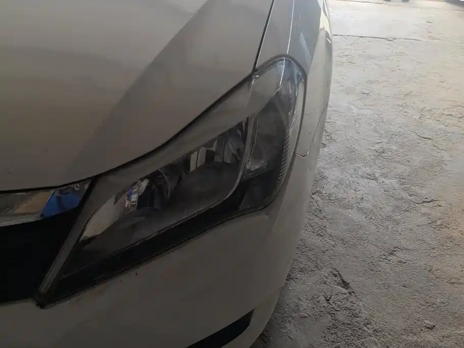 BYD F3 — миниатюра 5