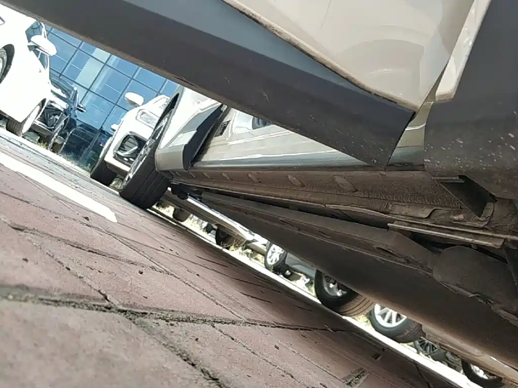 BYD Seagull — миниатюра 21