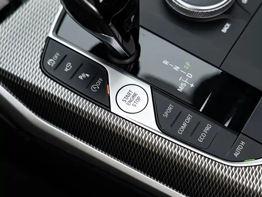 BMW 4 Series — фотографии объявления, Фото 22
