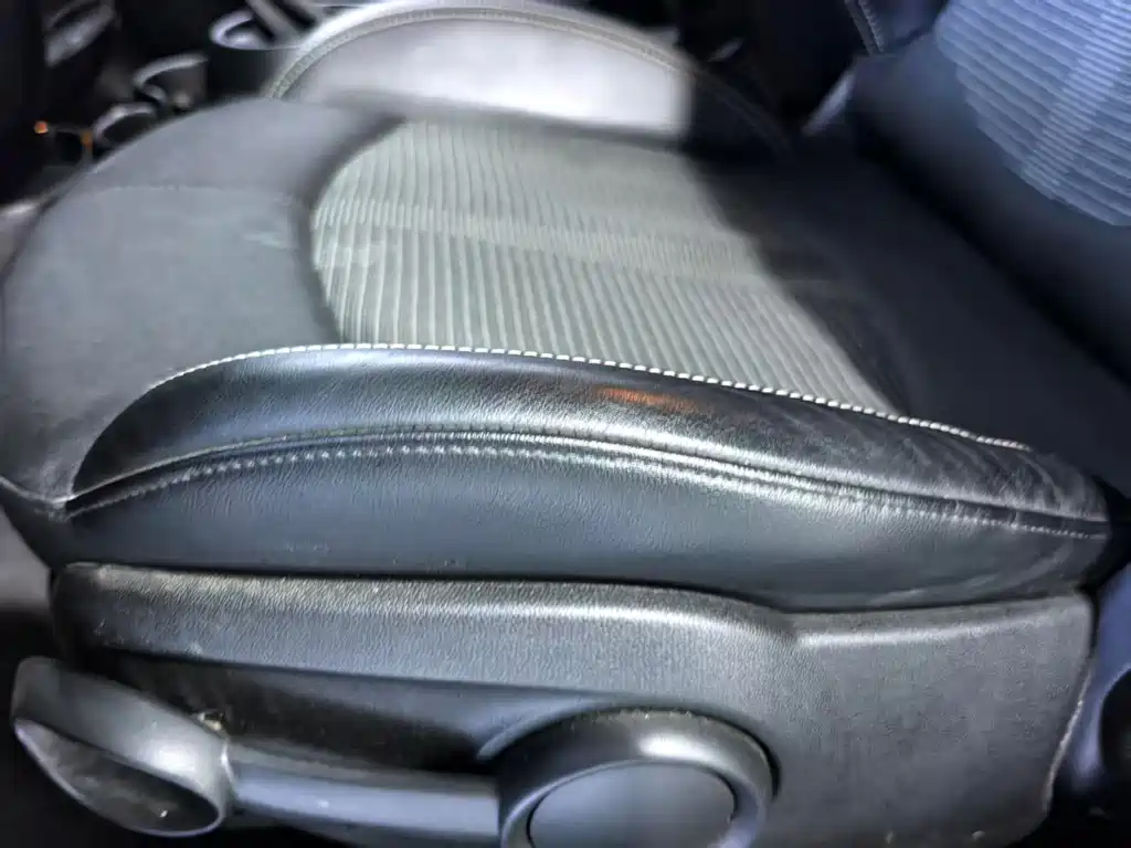 MINI Mini Countryman — миниатюра 7