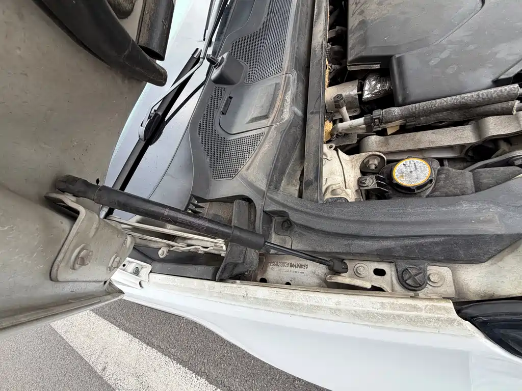 Land Rover Discovery Sport — миниатюра 15
