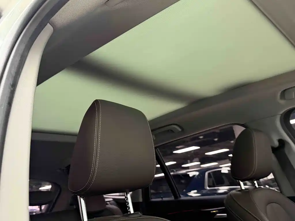 BMW X1 — миниатюра 5
