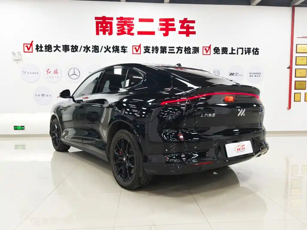 IM IM LS6 — миниатюра 7