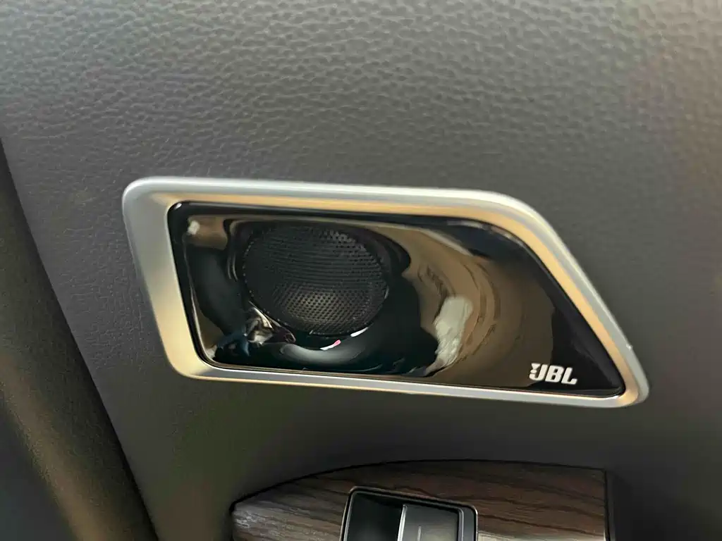 Toyota Land Cruiser — миниатюра 9