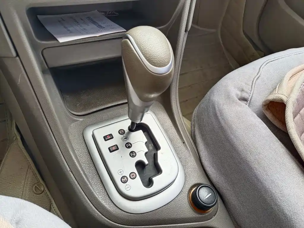 Peugeot 308 — миниатюра 10